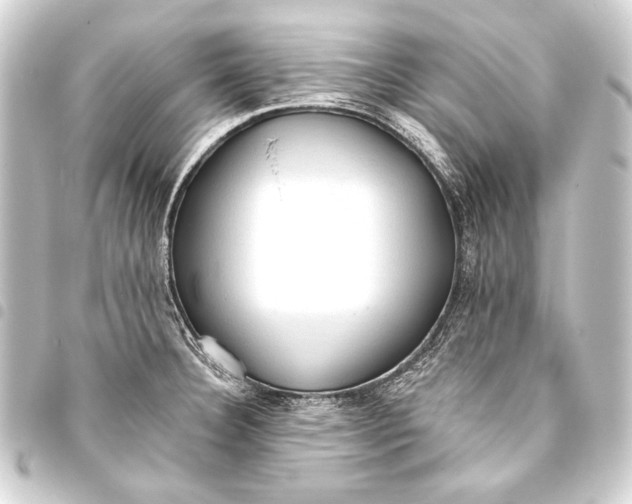 X0000093411332200711020947