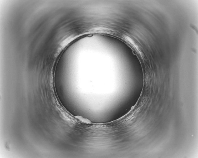 X0000093411336200711020947