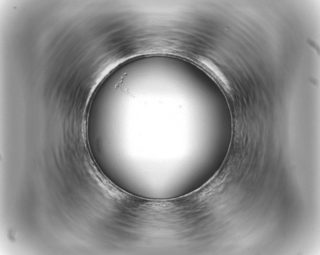 X0000093411340200711020947