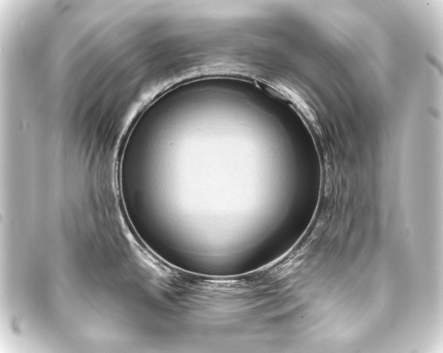 X0000093411342200711020947