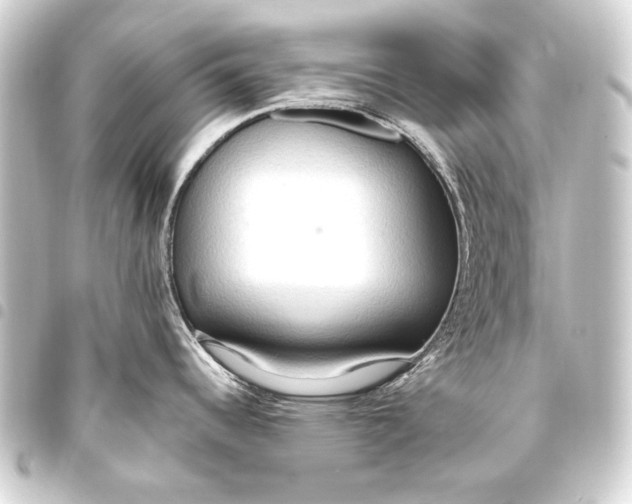 X0000093411344200711020947