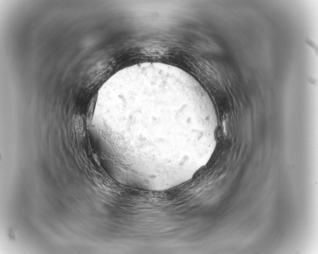 X0000093411347200711020946