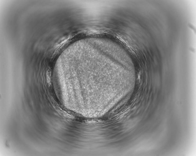 X0000093411348200711020946