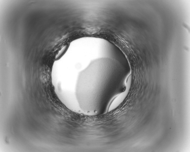 X0000093411349200711020946