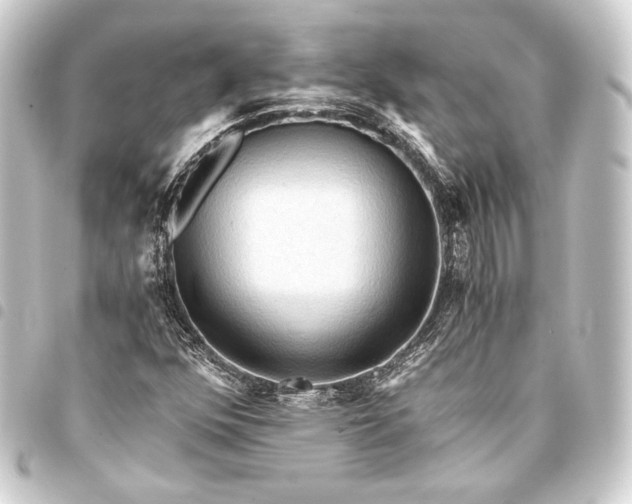 X0000093411352200711020946