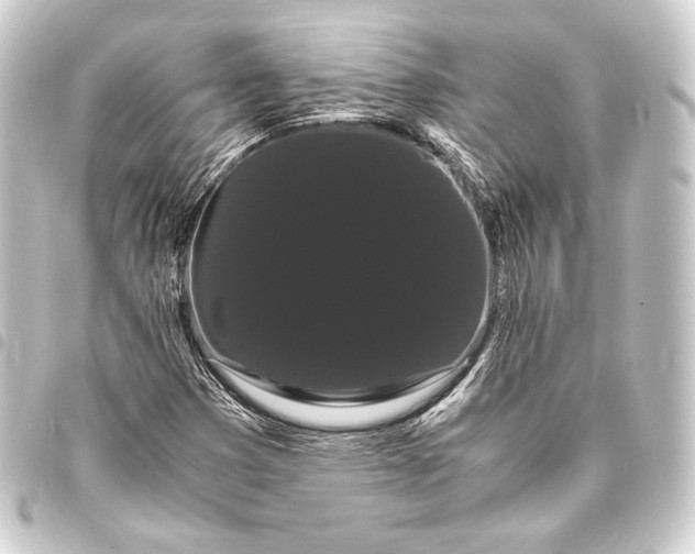 X0000093411353200711020946