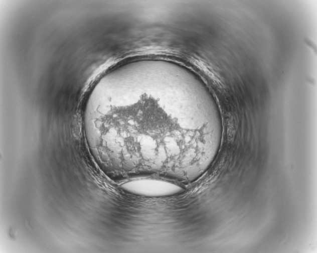 X0000093411358200711020946