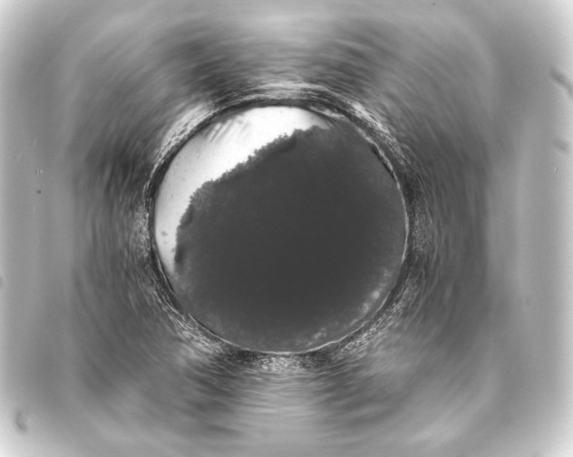 X0000093411362200711020946