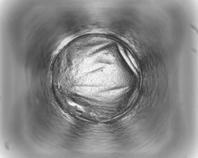 X0000093411367200711020946