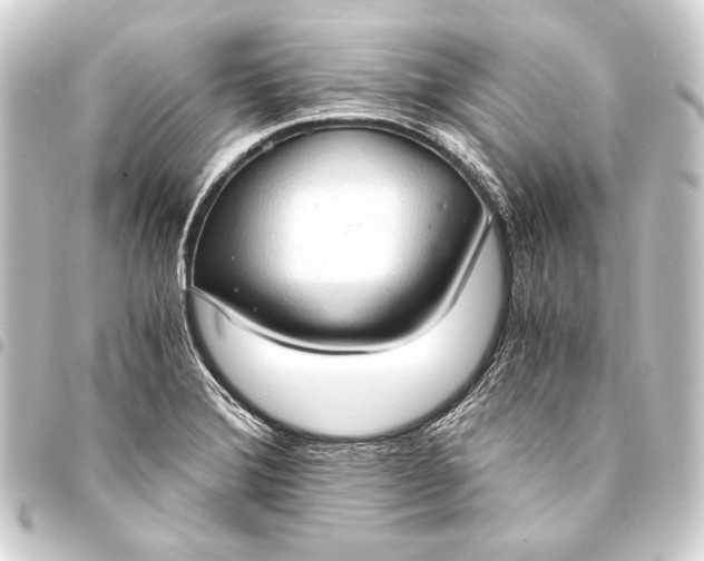 X0000093411372200711020946