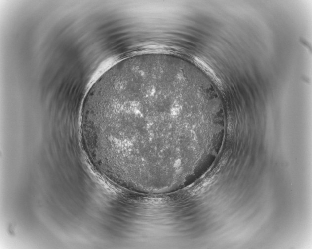 X0000093411378200711020946