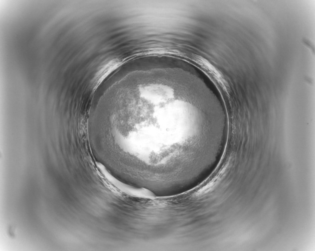 X0000093411385200711020946