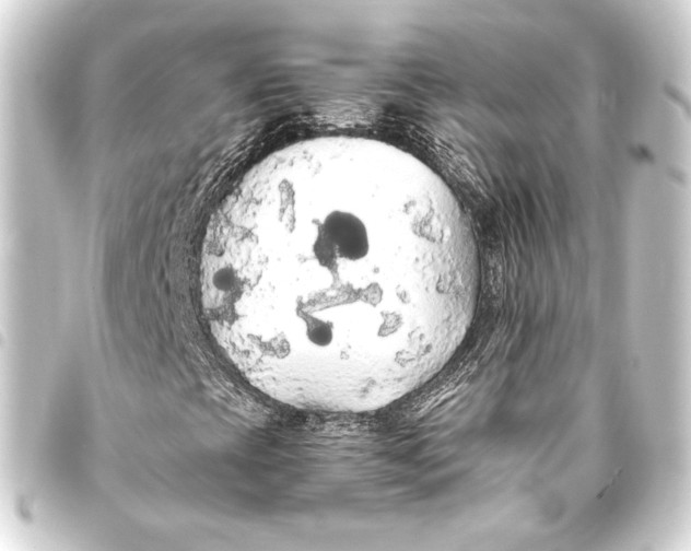 X0000093411393200711020945