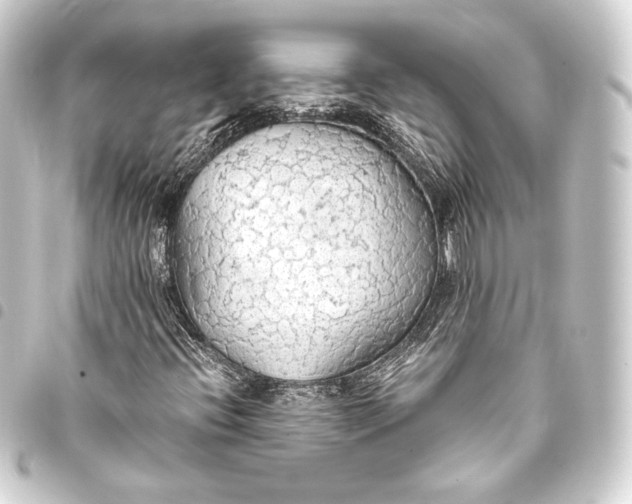 X0000093411396200711020945