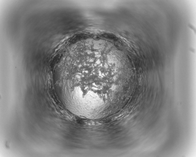 X0000093411397200711020945