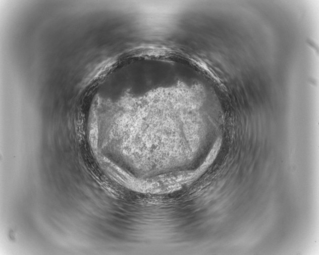 X0000093411399200711020945