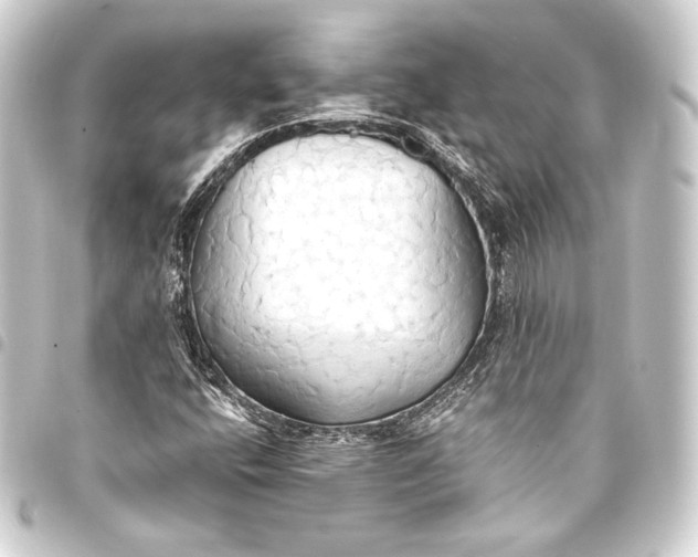 X0000093411400200711020945