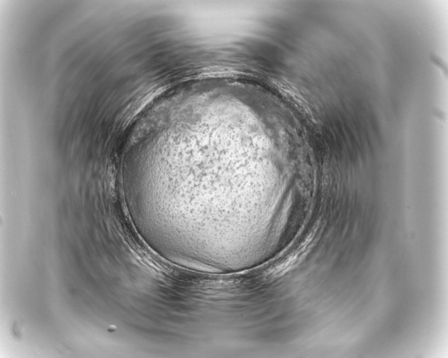 X0000093411401200711020945