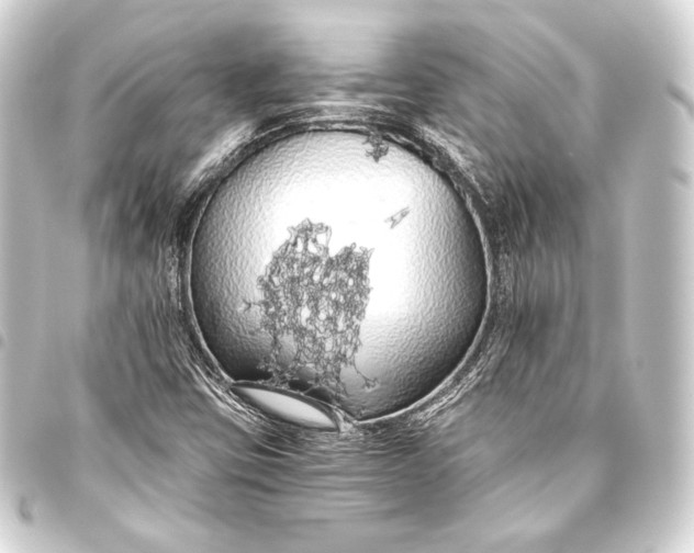 X0000093411403200711020945