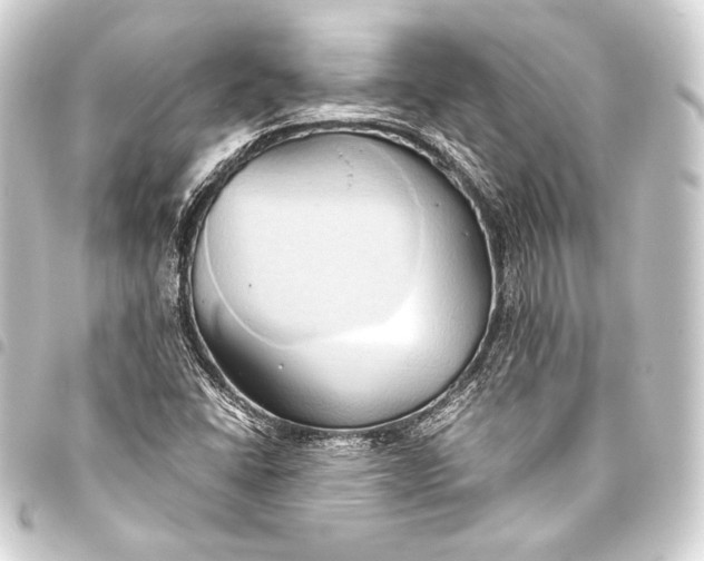 X0000093411406200711020945