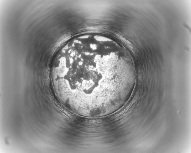 X0000093411411200711020945