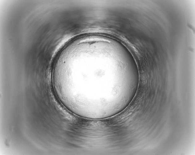 X0000093411416200711020945