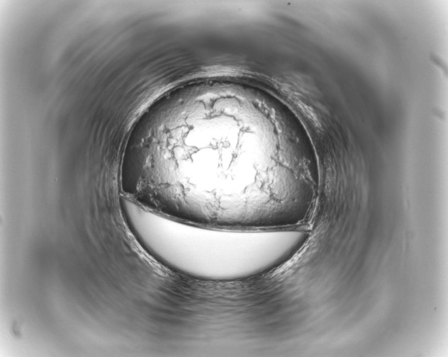 X0000093411417200711020945