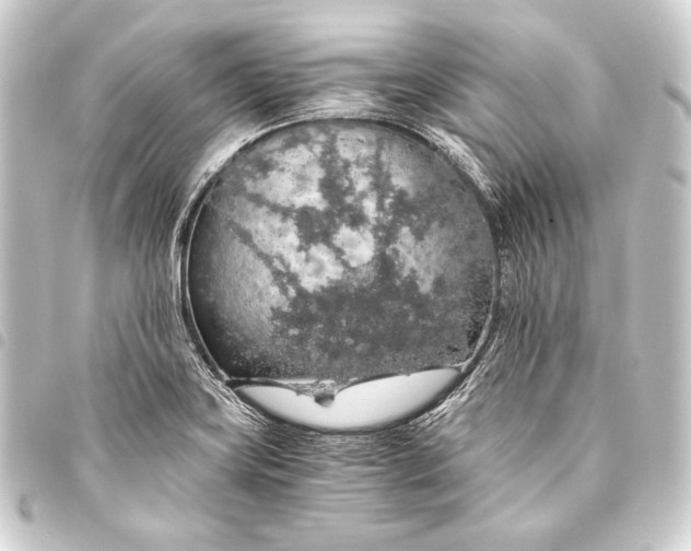 X0000093411419200711020945