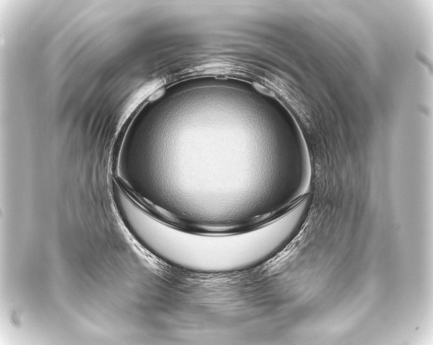 X0000093411426200711020946