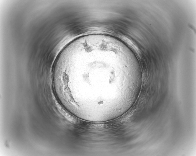 X0000093411431200711020946