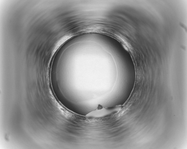 X0000093411434200711020946