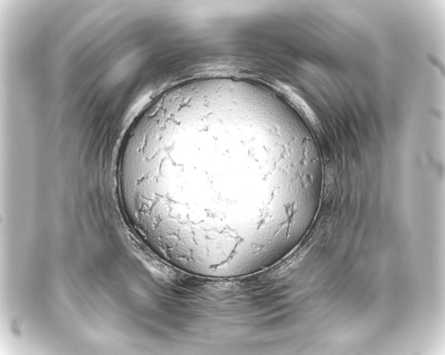 X0000093411435200711020946