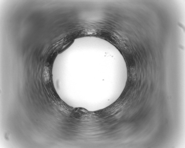 X0000093411442200711020945