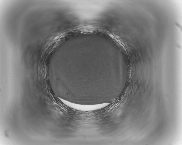 X0000093411445200711020945