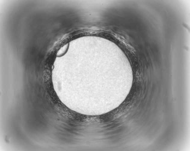 X0000093411447200711020945