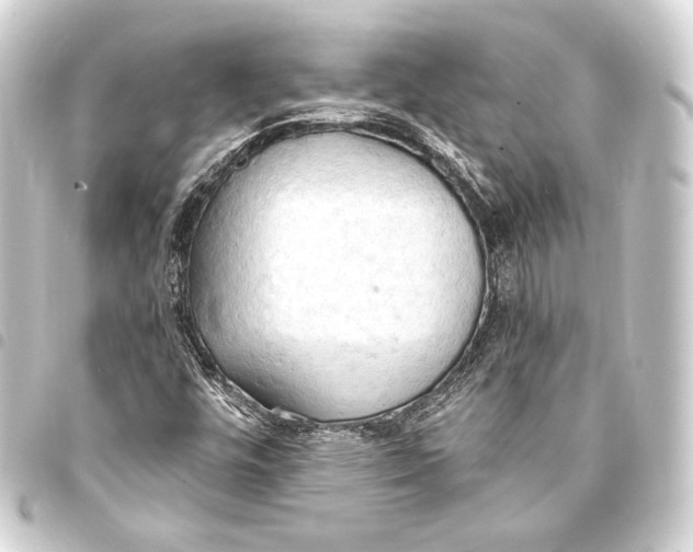 X0000093411448200711020945