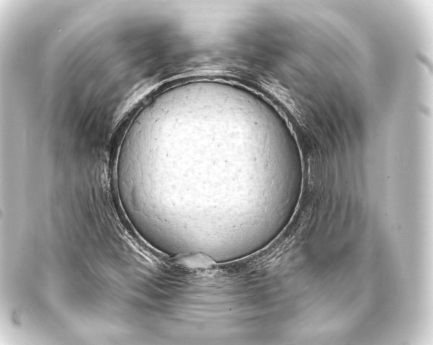 X0000093411452200711020945