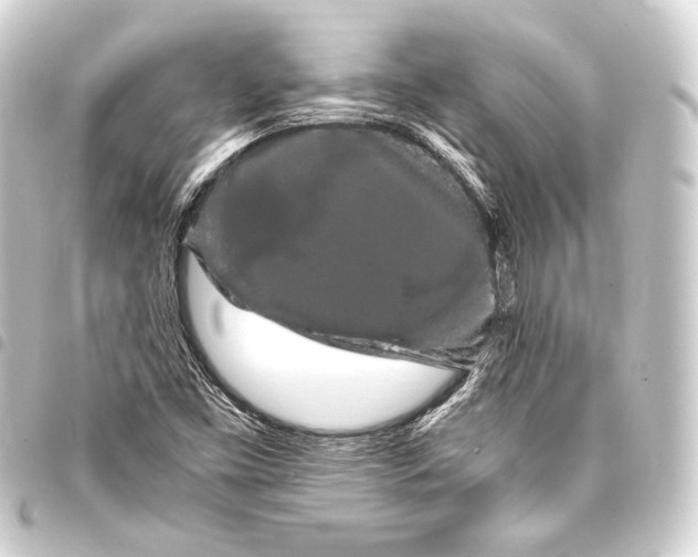 X0000093411453200711020945