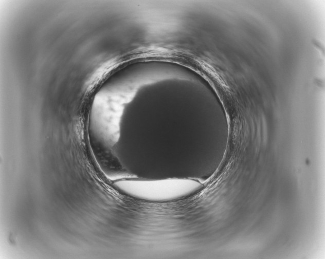 X0000093411455200711020945