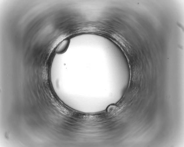 X0000093411458200711020945