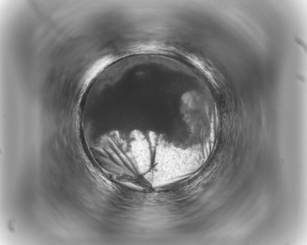 X0000093411463200711020945