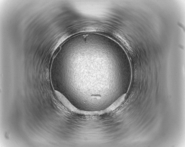 X0000093411465200711020945