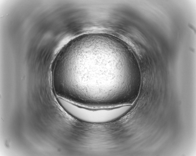 X0000093411472200711020945