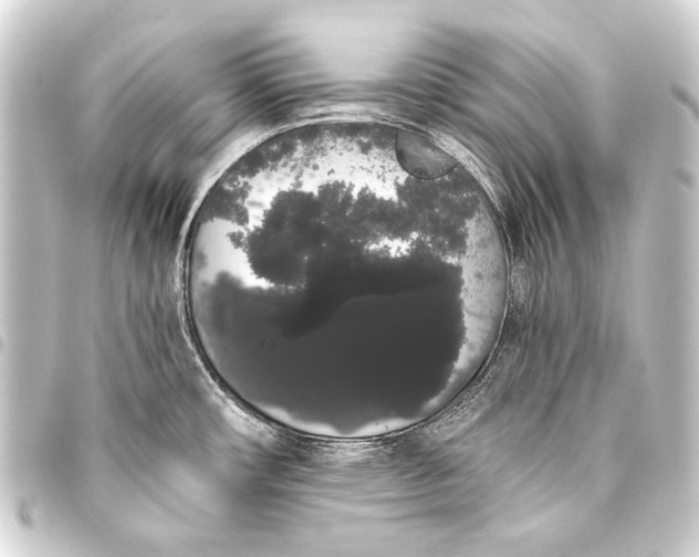 X0000093411482200711020945