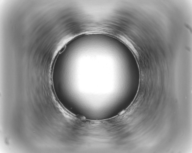 X0000093411485200711020945