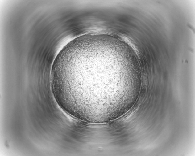 X0000093411487200711020945