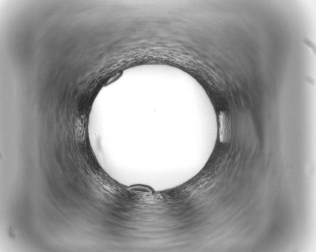 X0000093411491200711020944