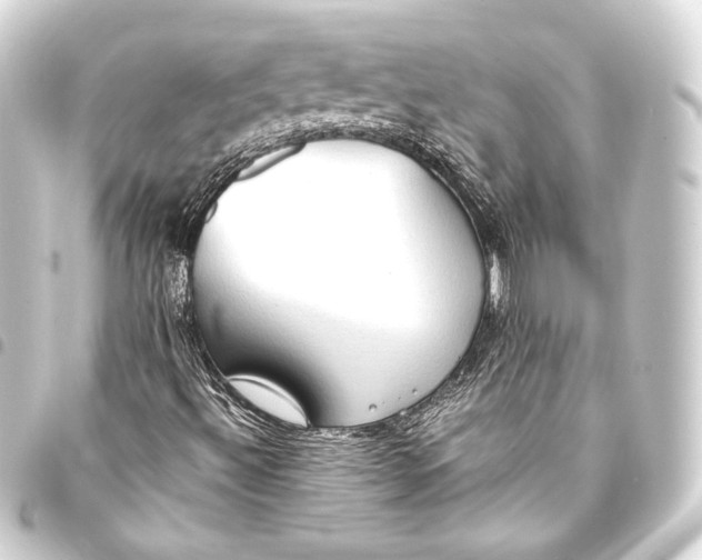 X0000093411492200711020944