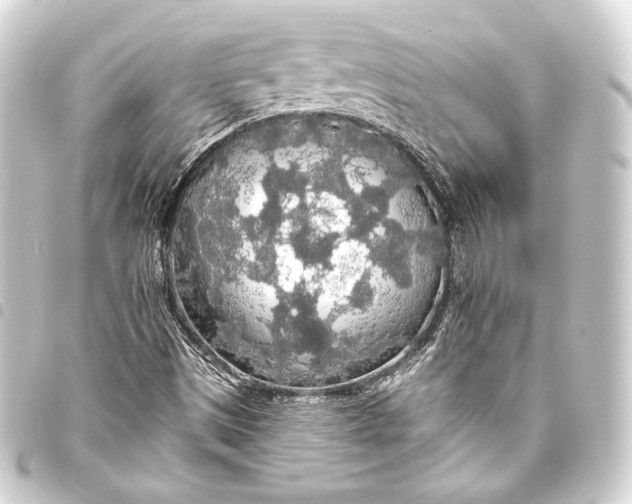 X0000093411497200711020944