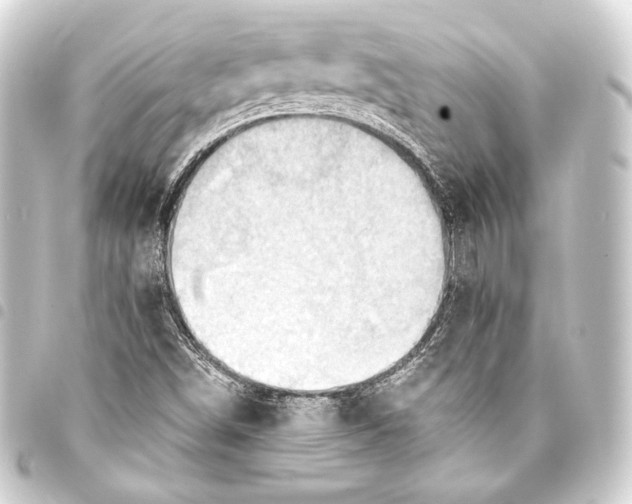 X0000093411498200711020944